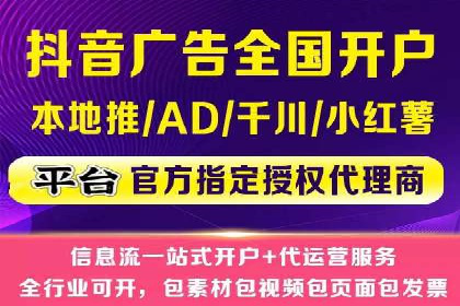 谷歌SEM实战案例：利用广告系列优化效果